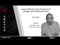 Special Official Funeral Category 2 Of Struggle Veteran Mosiuoa Lekota