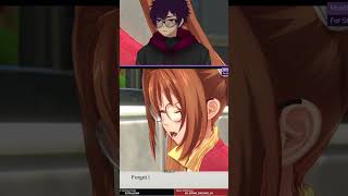 Trails from Alabama 11 #FarnsworthStream #ENVtuber #PHVtuber #VtuberUprising