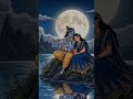 hare Krishna hare Krishna