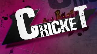 Official Cricket captain 2018 trailer omg not fake. screenshot 3