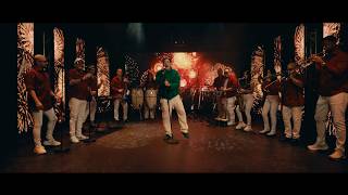 PARA EL AÑO NUEVO - Guaynaa [Aguinaldo 2025] (Official Music Video)