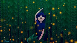 SPEEDPAINT/ADOBE ILLUSTRATOR/bOy
