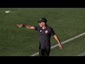 Central Español 1-1 Oriental | HL Largo | Fecha 3 | Fase de grupos | Copa AUF | #AUFTV