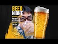 Ang Beer na to o Ang pagibig ko😁