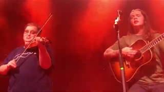 Billy Strings w/Michael Cleveland - Doin’ Things Right (Headliners Music Hall) Wealth