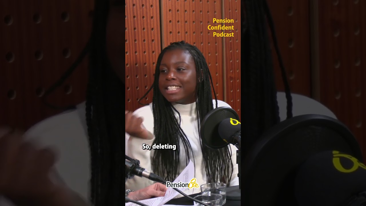 Do you online shop to distract yourself from something else? 