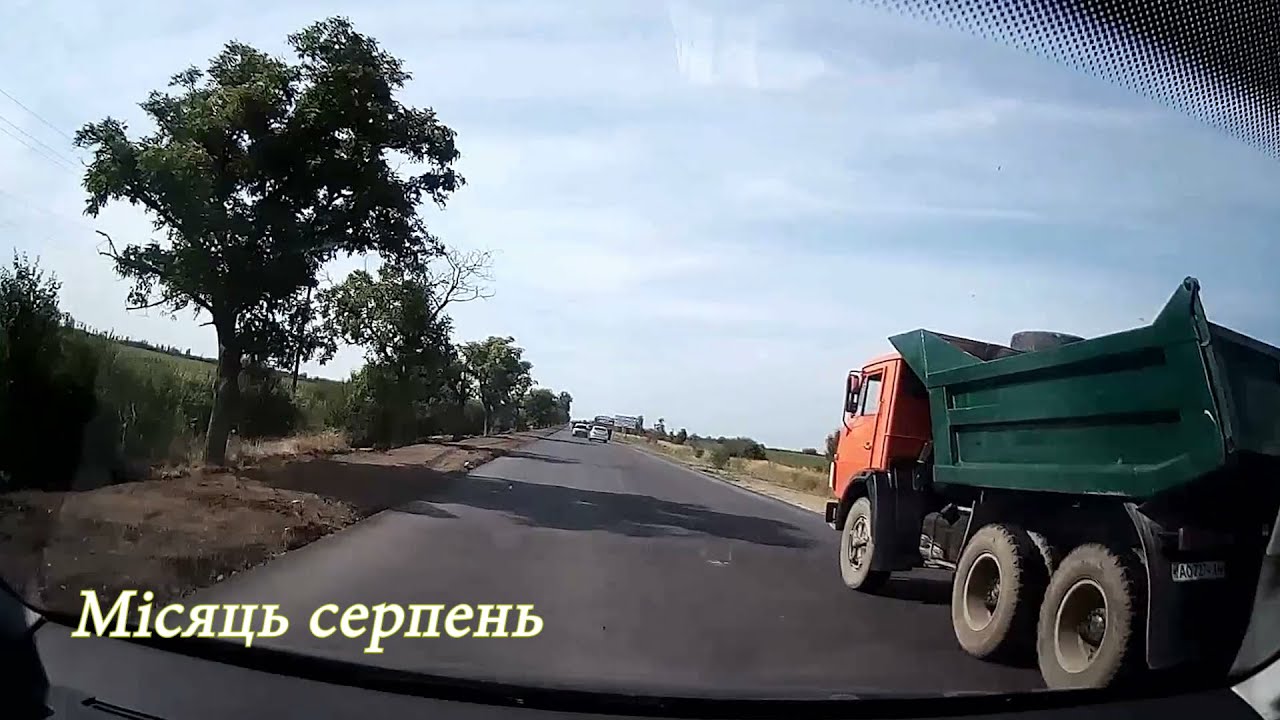 Скачати пісні в машину