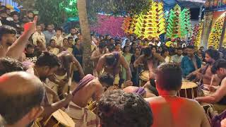 Vid 20241225 215543928