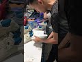 #shoesmaking #fivefingersshoes #shoes factory #shoes #chinese