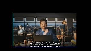 Best Video GIF Maker With Text: Create Engaging Video GIFs Easily screenshot 2