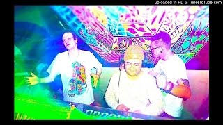 polyplex - deep mental