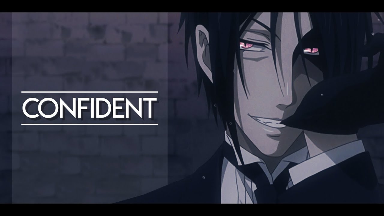 Graceful Insights Anime: Black Butler