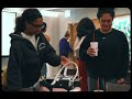 LA Sparks Basketball | Nneka Ogwumike Celebration x Lisa Leslie