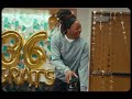 LA Sparks Basketball | Nneka Ogwumike Celebration x Lisa Leslie