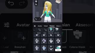 Ayo Mabar fypp roblox avatarstory harusberanda robloxedit rp avatar masukberanda rblx