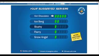 How to hack the BETA HAT and RED LEI CP 2014
