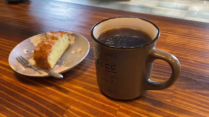 Display the dish of a menu in Augmented Reality with 3D photogrammetry | ar-code.com