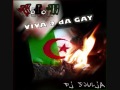 رد الجن على الجزائر راب البيضاء Gin Viva 2 Da Gay Wmv رد الجن على الجزائر راب البيضاء Gin Viva 2 Da Gay Wmv