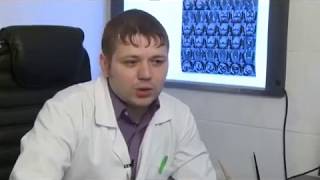 Показания к МРТ коленного сустава и ее преимущества Показания к МРТ коленного сустава и ее преимущества