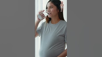 95 % சுக பிரசவம் Normal delivery Tips