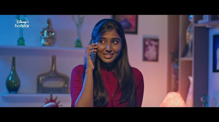 இது எங்க போய் முடியப்போகுது? #KanaKaanumKaalangal