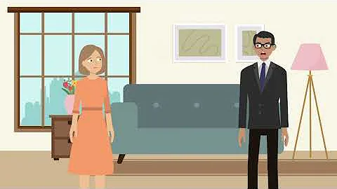 Williams v. Williams Case Brief Summary | Law Case...
