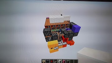 Fix for 1.16 Hidden enchanting table V2