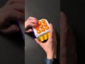 Introducing Creacube