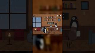 Penguineer: A Game Where Every Penguin Is AI