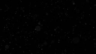 Dust - 01 - Stock Footage - 4K - Free to use for filmmakers and creatives
