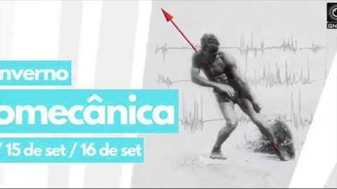 EIB GNAP 2018 parte22