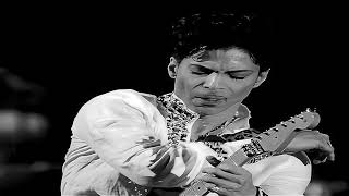 PRINCE - P CONTROL (MIX 9 - FULL LENGTH VERSION)    ⚩