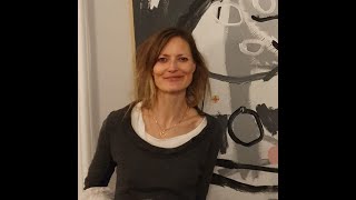 Splat From The Past #2426- Tatiana Strauss