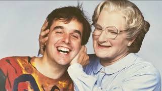 Chris Columbus - Italian American of the Day!
