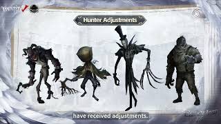 Call of the Abyss â
¨ Version Guide