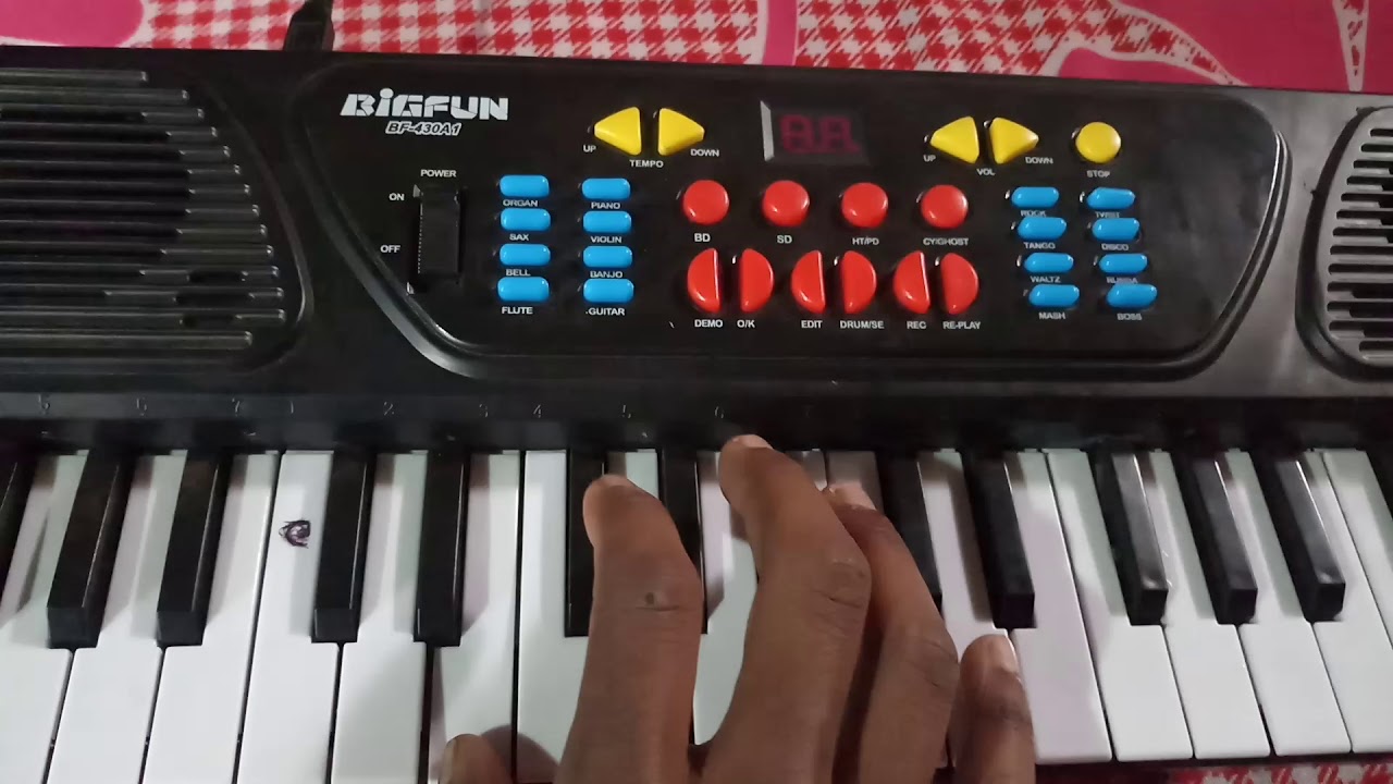 Mile ho tum hamko cashio