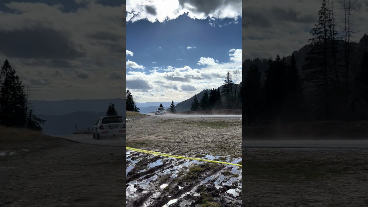 Plamen Staykov 🏆🇧🇬 