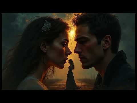 I Betrayed My Husband With His Best Friend | True Confession Story