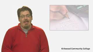 Applied Math (Module 01 -- Introduction)
