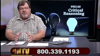 PHI120 Session #07 FALL 2015