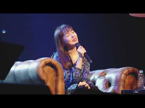 191229 디에이드(The Ade) - 빛 (앵콜곡) [4k] @디에이드 단독공연 [사랑론]