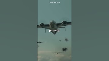 This is how cognitive biases can change probability of success!!