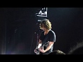 Soundgarden - Tighter & Tighter Live at The Palladium Dallas, TX 5-26-13