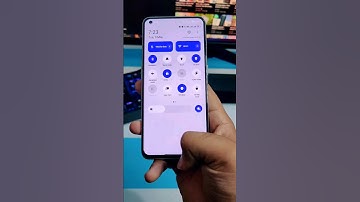 Oneplus Nord 2 OxygenOS 13.1 Update Release Date #shorts