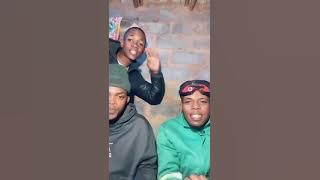 Salute Prod by D'shawn Da Pro 🤘🔥