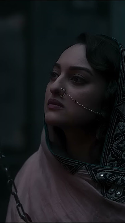 HEERAMANDI 💎 EDIT | DEEWANI MASTANI EDIT |  #edit