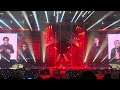 20260530 SHINee - Breaking News [SHINee WORLD VIII THE INVERT] pov cam