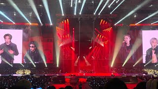 20260530 SHINee - Breaking News [SHINee WORLD VIII THE INVERT] pov cam