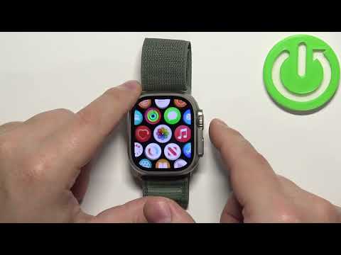 Video: Ako urobiť snímku obrazovky na hodinkách Apple Watch: 7 krokov