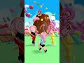 Roblox Candy Blast 🍬 Survive the Sweet Explosion! #Roblox #CandyWorld